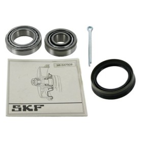 Kit cuscinetto ruota