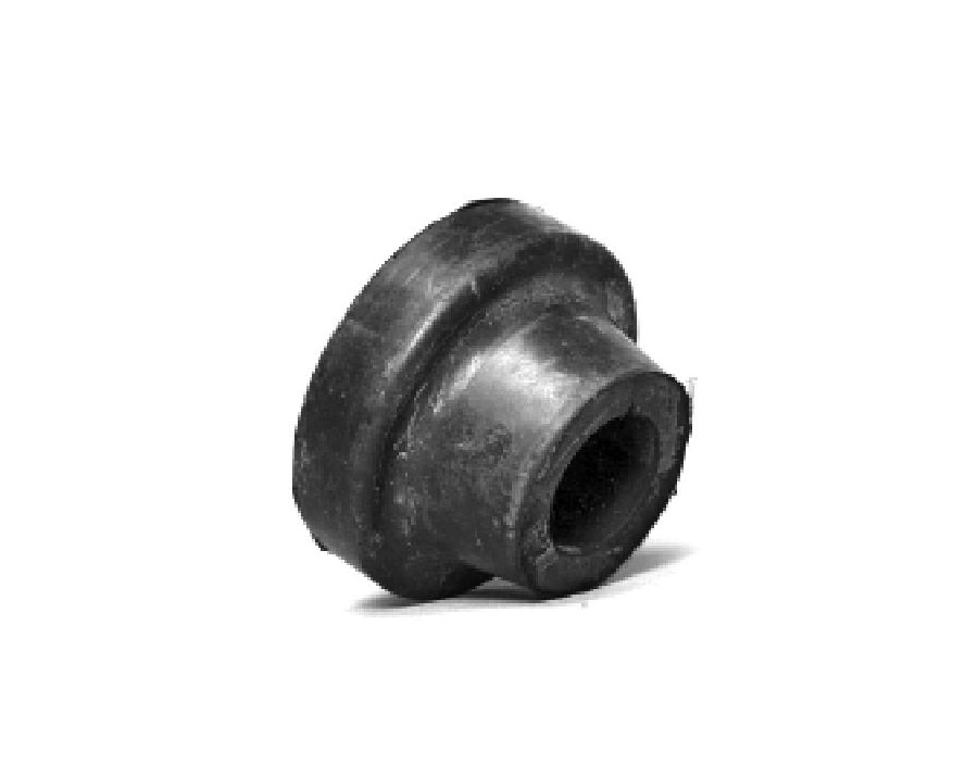 TAPPO ANTICONGELAMENTO MONOBLOCCO_392400