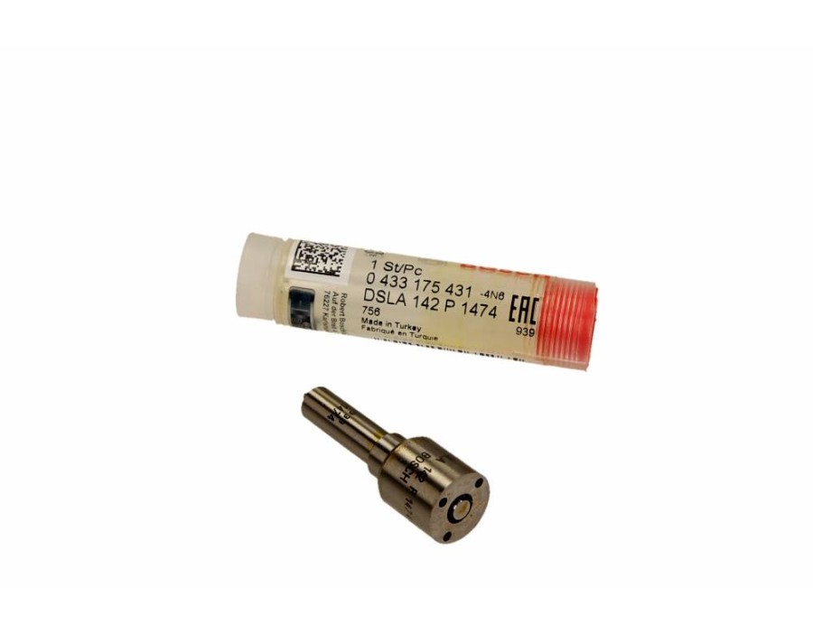 SUPPORTO, BRACCIO OSCILLANTE_433175431