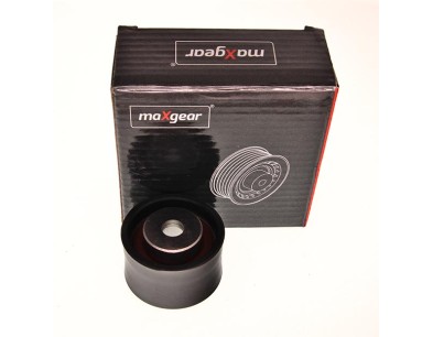 Galoppino/Guidacinghia