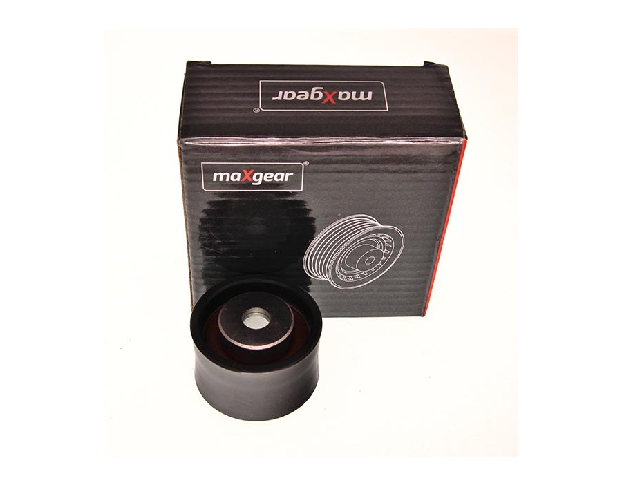 PARAOLIO, ALBERO A GOMITI_55211MG