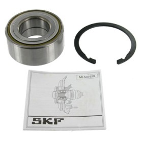 Kit cuscinetto ruota