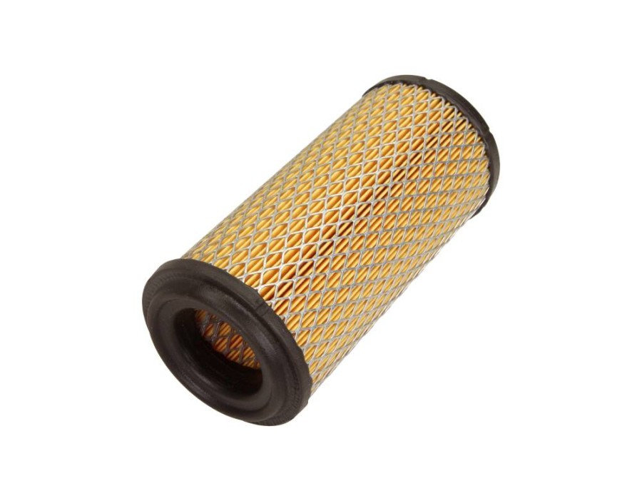 GIUNTO DI SUPPORTO / GUIDA_MD-7542