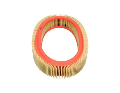 Filtro aria