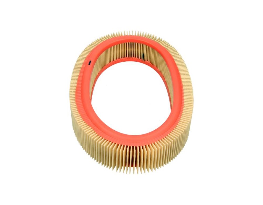 FILTRO OLIO_MD-9040