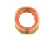 FILTRO OLIO_MD-9040