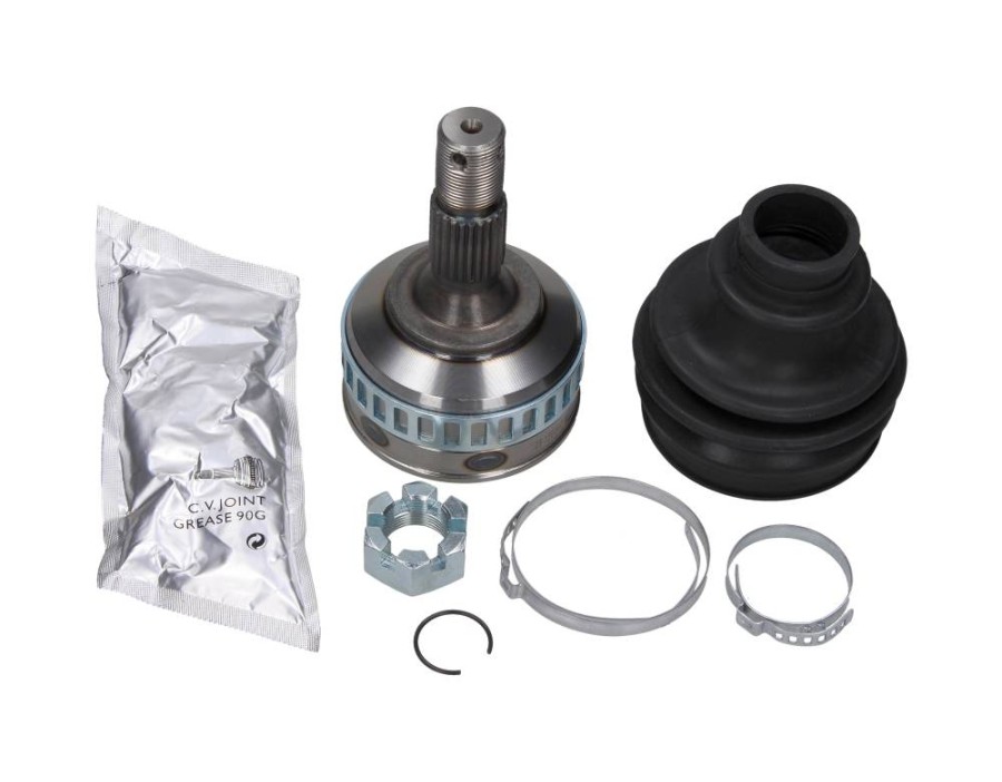 KIT CUSCINETTO RUOTA_25-1302MG