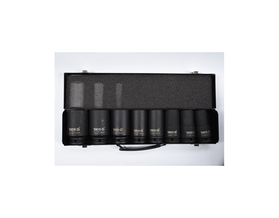 KIT CUSCINETTO RUOTA_YT-1155