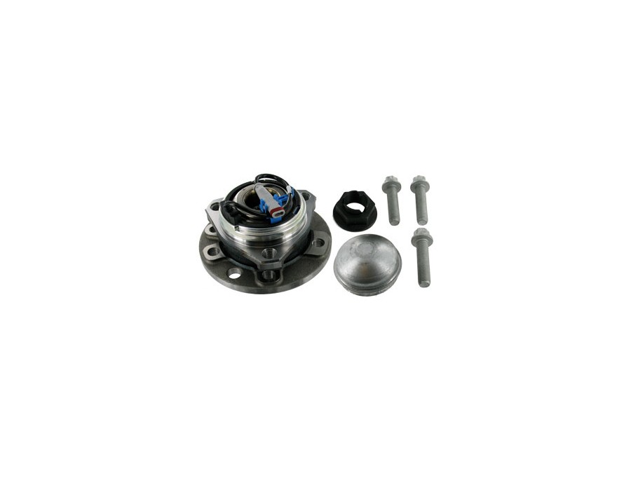 KIT CINGHIE DENTATE_VKBA3651