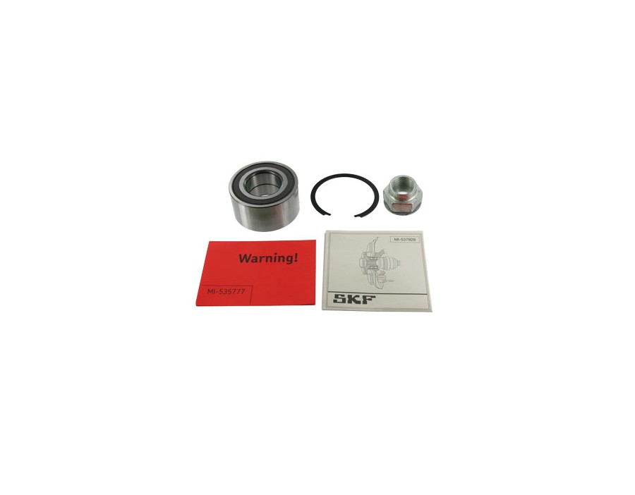 SUPPORTO, BRACCIO OSCILLANTE_VKBA3598