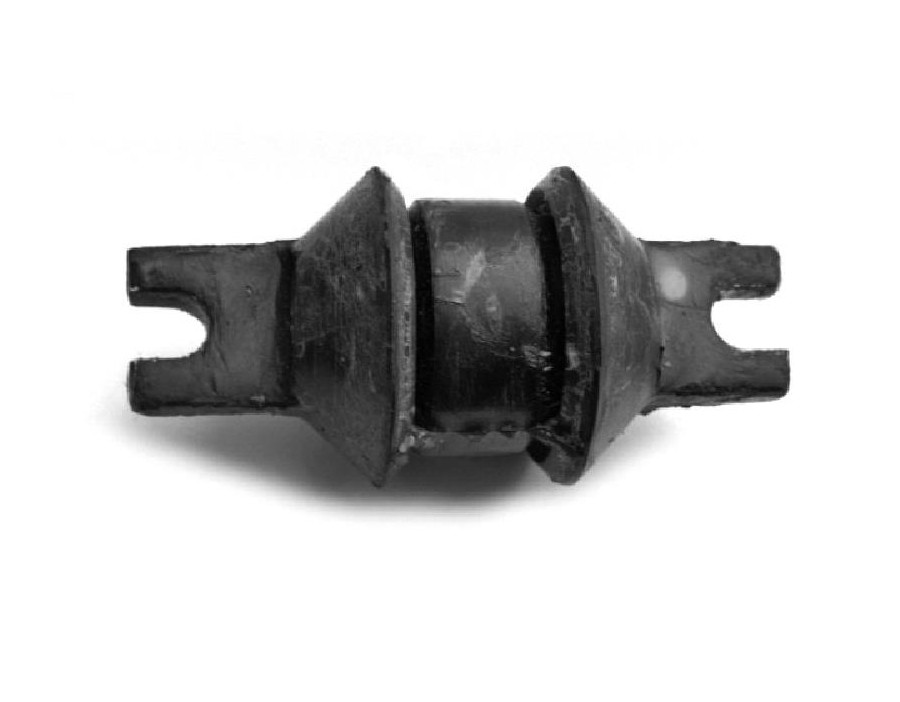 KIT CUSCINETTO RUOTA_344724