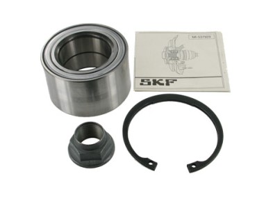 Kit cuscinetto ruota