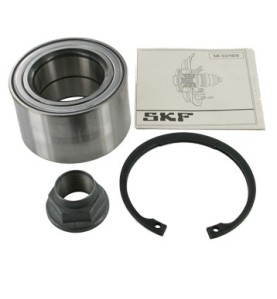 Kit cuscinetto ruota