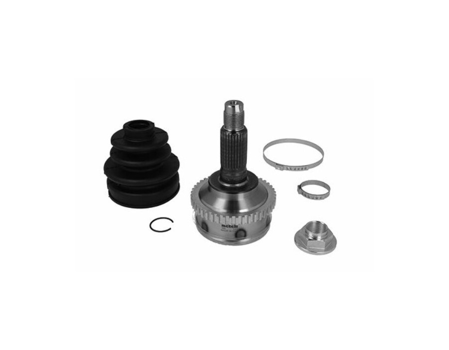 KIT GIUNTI, SEMIASSE_15-1335MET