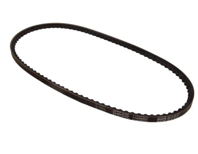 Cinghia trapezoidale