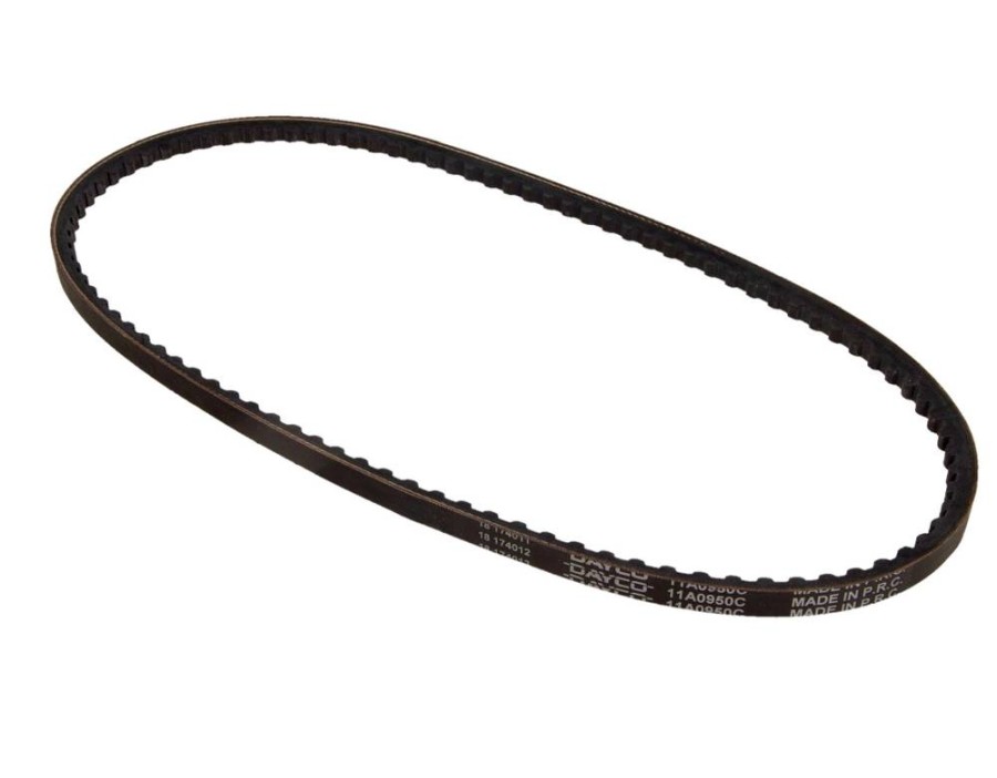 GUARNIZIONE, COPRITESTATA_11A0950C