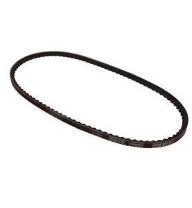 Cinghia trapezoidale