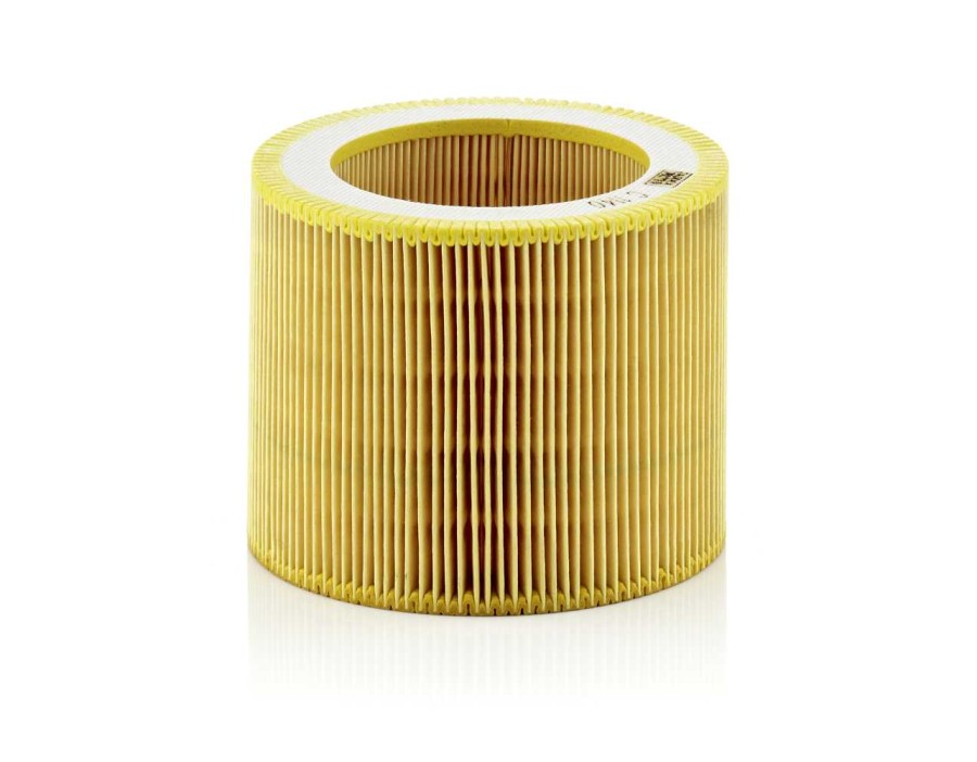 ANELLO DI TENUTA, VITE DI SCARICO OLIO_C1140