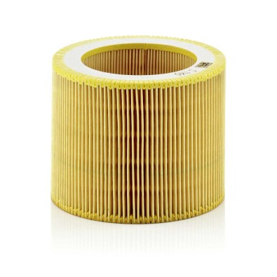Filtro aria