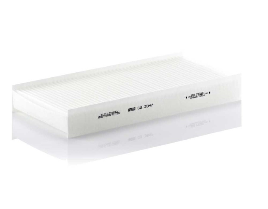 ANELLO DI TENUTA, VITE DI SCARICO OLIO_CU3847