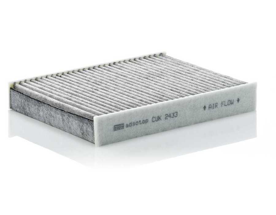 POKR¨TO AMANE 3/4 X 450MM_CUK2433