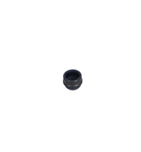 Anello tenuta