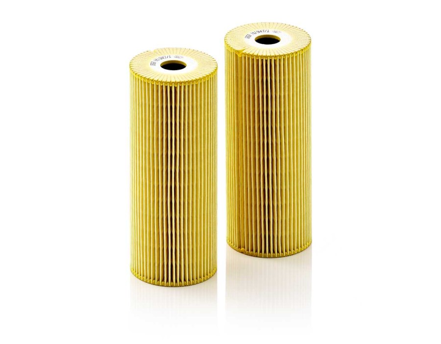 FILTRO, ARIA ABITACOLO_HU947/1Z-2