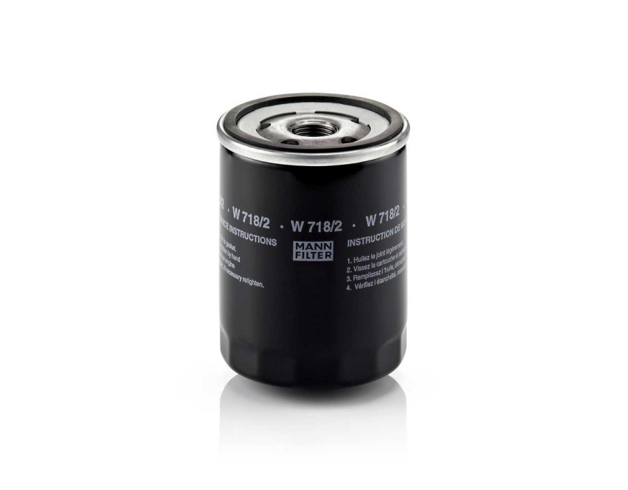 GIUNTO, SEMIASSE_W718/2