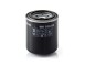 Filtro carburante