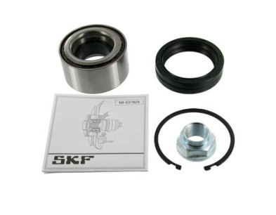 Kit cuscinetto ruota