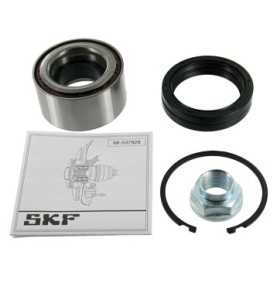 Kit cuscinetto ruota