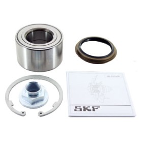 Kit cuscinetto ruota