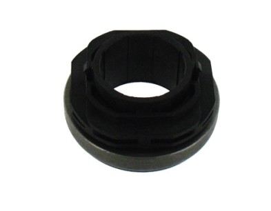 Reggispinta distacco frizione