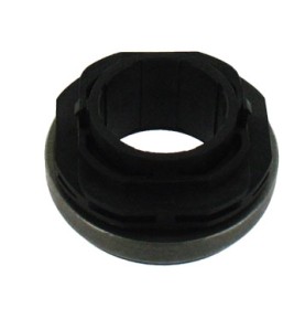 Reggispinta distacco frizione