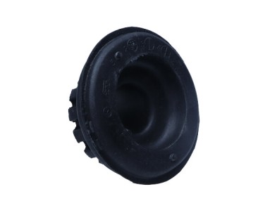 TULEJA WAH. HYUNDAI T. PONY