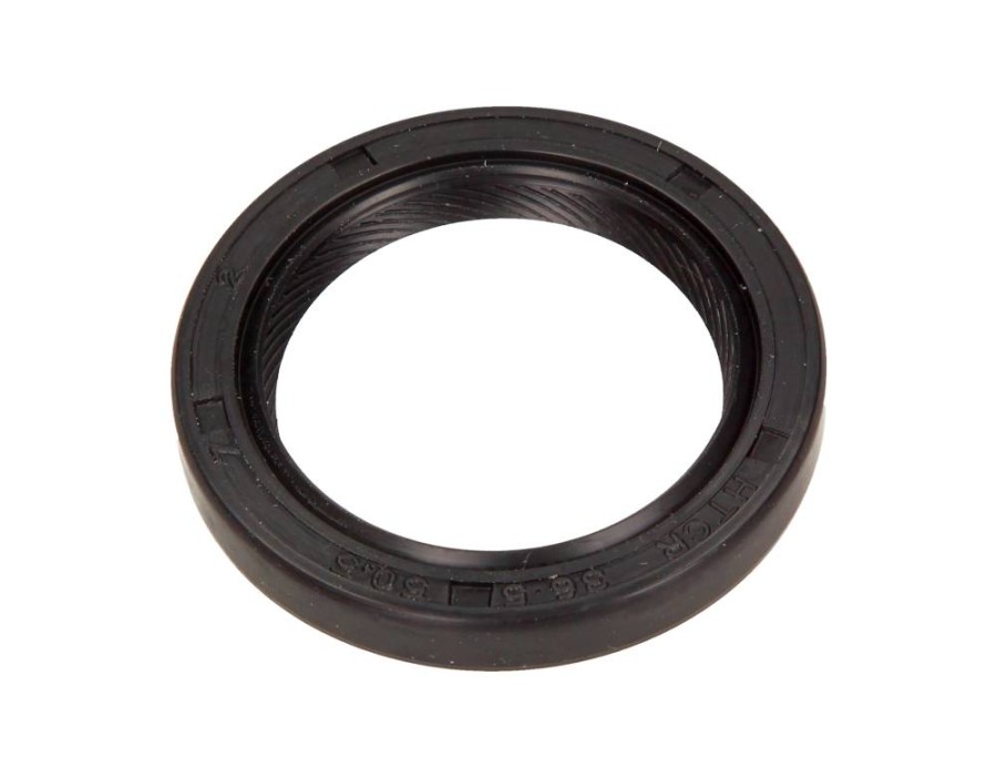 ALBERO MOTORE/SEMIASSE_81-53253-00