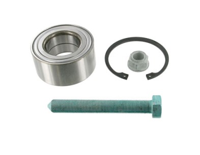 Kit cuscinetto ruota