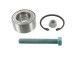 KIT CUSCINETTO RUOTA_VKBA3450