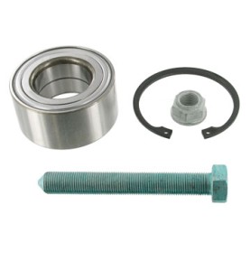 Kit cuscinetto ruota