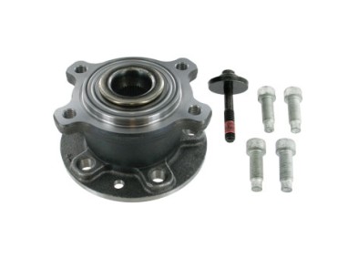 Kit cuscinetto ruota