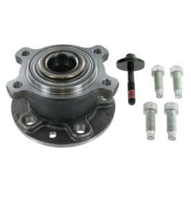 Kit cuscinetto ruota