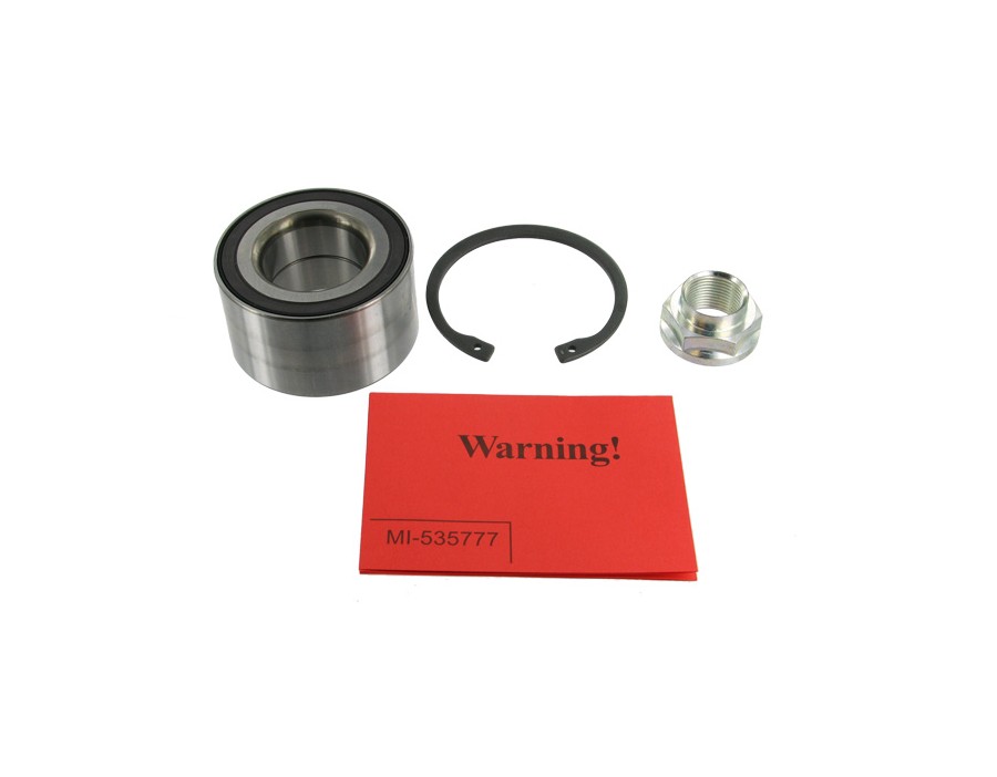 KIT BULLONI TESTATA_VKBA6825