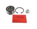 KIT BULLONI TESTATA_VKBA6825