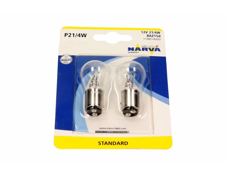 PALEC ROZDZIELACZA ZAPONU HYUNDAI_NAR17881BLISTER