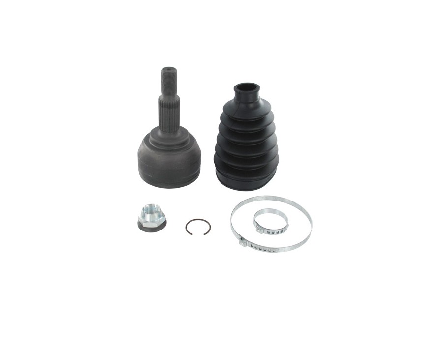 SUPPORTO, BRACCIO OSCILLANTE_VKJA5682