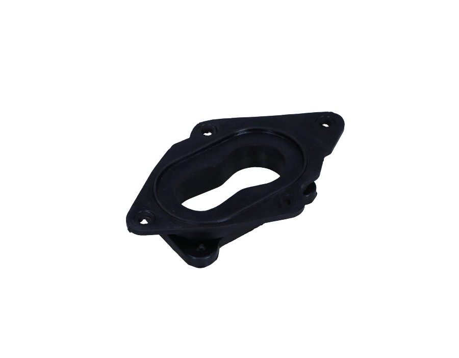 KIT GIUNTI, SEMIASSE_100226755