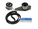 Kit cinghie dentate