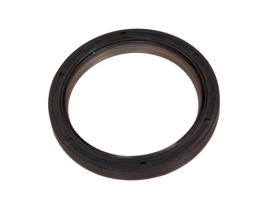 PARAOLIO, ALBERO A GOMITI_81-36027-00