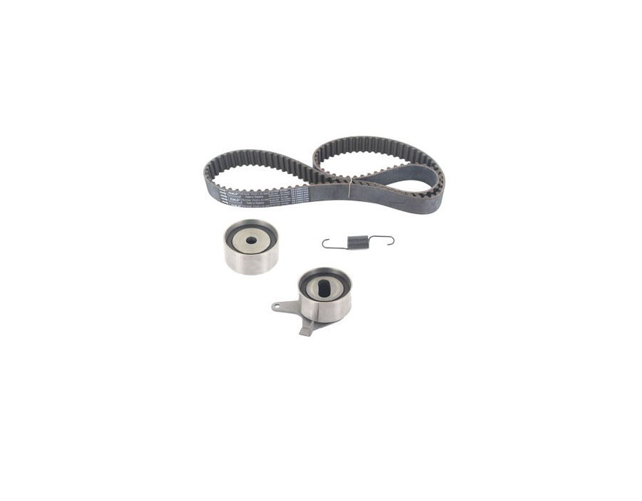 CINGHIA POLY-V_VKMA94610