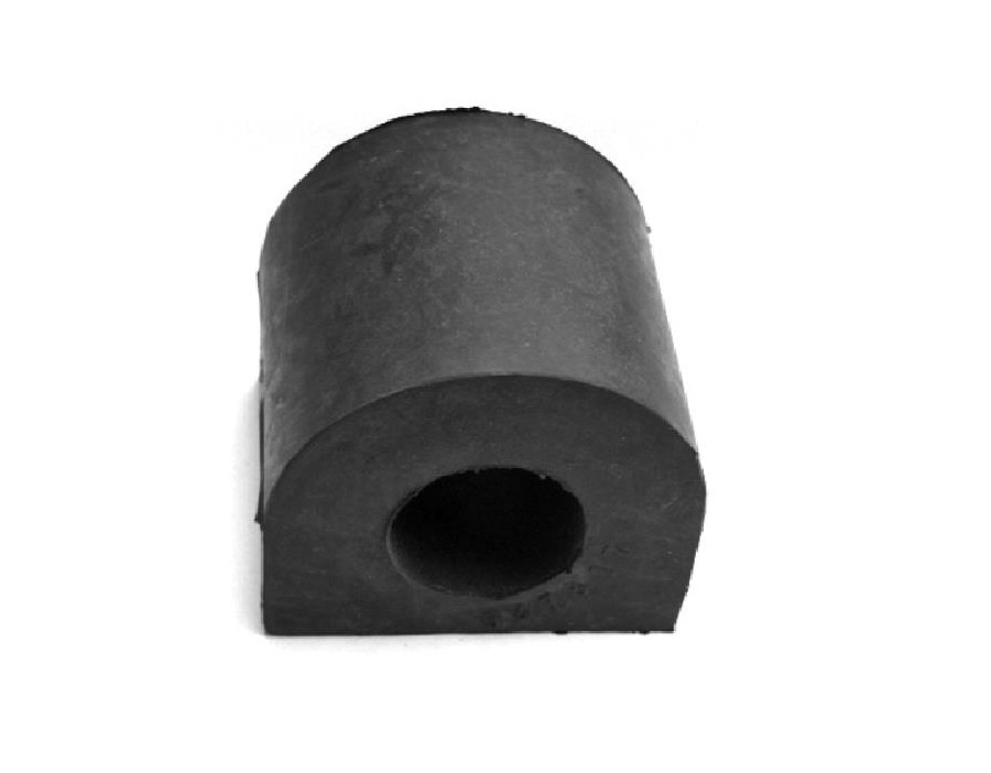 KIT PARAPOLVERE, AMMORTIZZATORE_584530